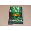Clive Cussler Kelttien valtakunta